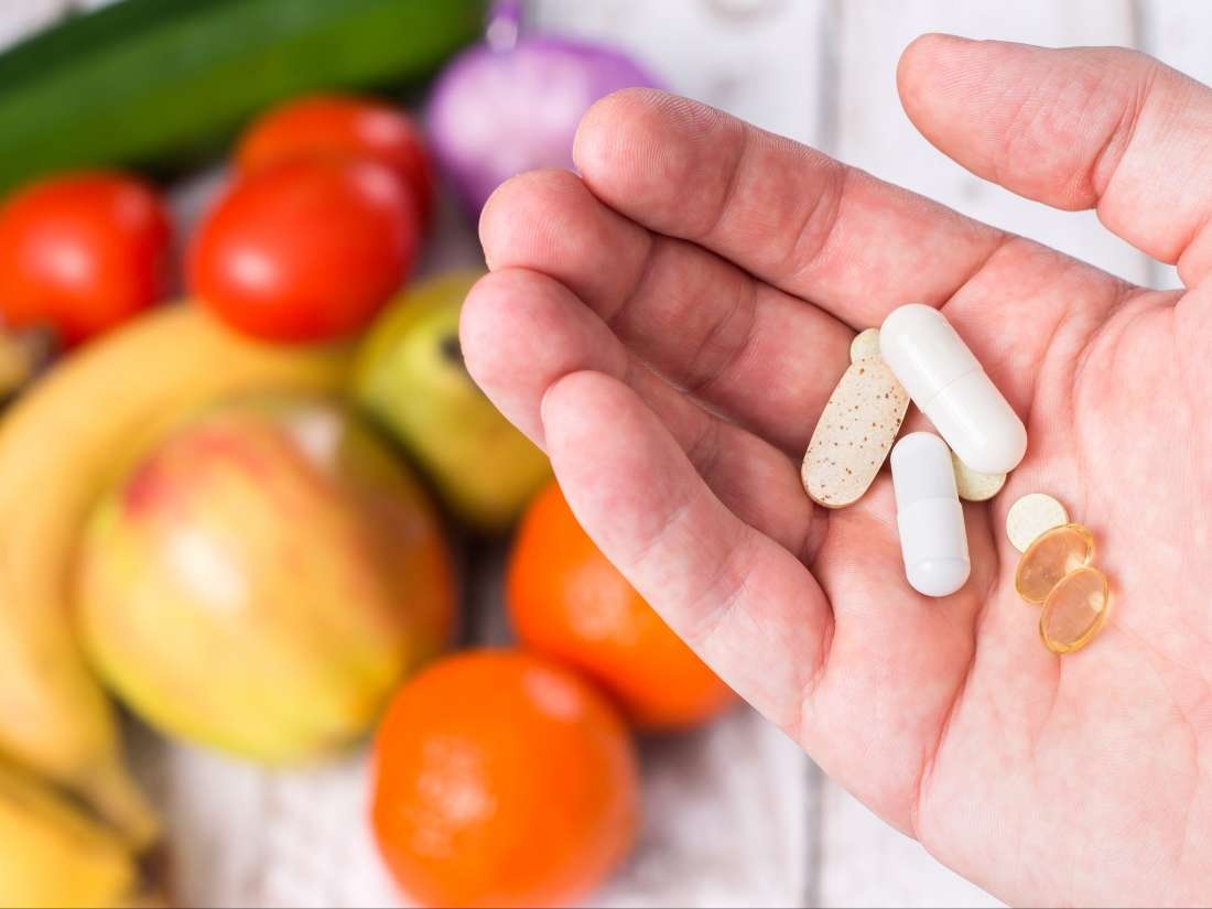 Dieu nen lam khi thuc day anh 2