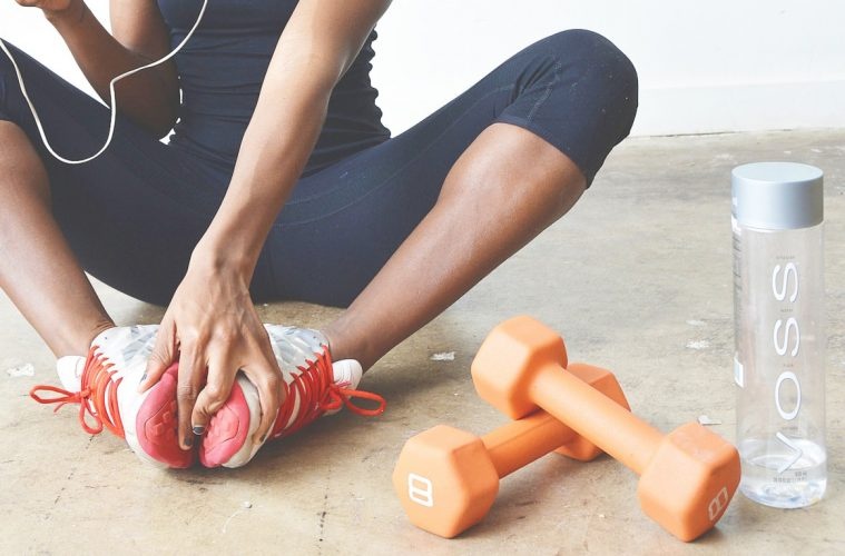 Dieu nen lam khi thuc day anh 4