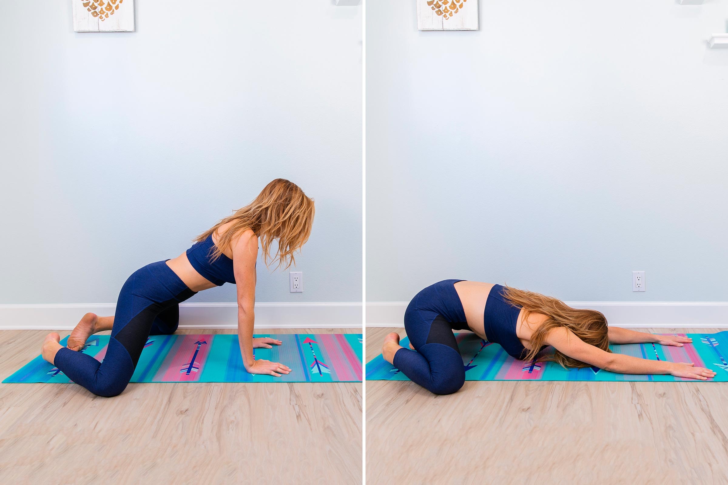 Bai tap tang cuong kha nang "yeu" anh 3