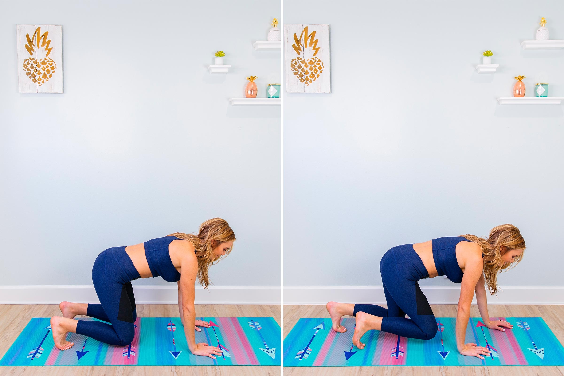 Bai tap tang cuong kha nang "yeu" anh 5