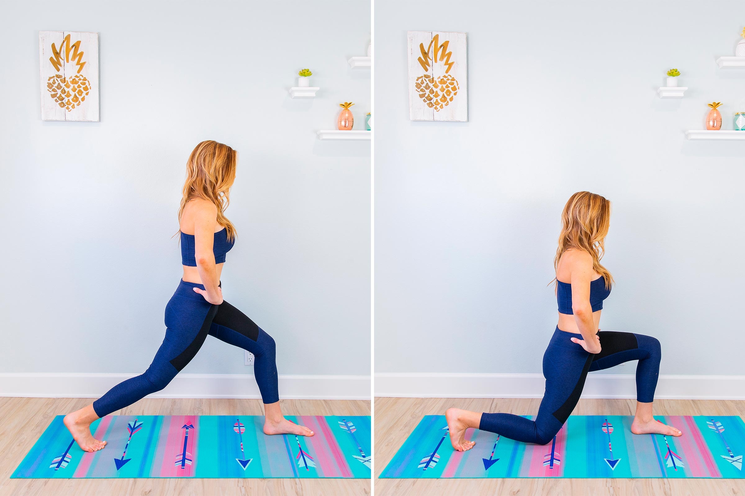 Bai tap tang cuong kha nang "yeu" anh 8