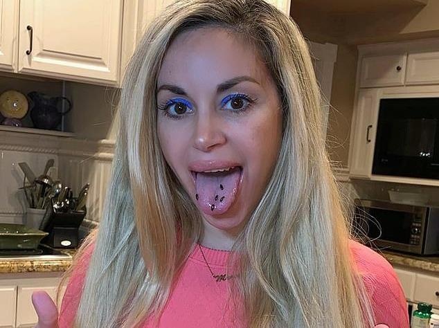 An 5 con mot song moi ngay de chong ung thu hinh anh