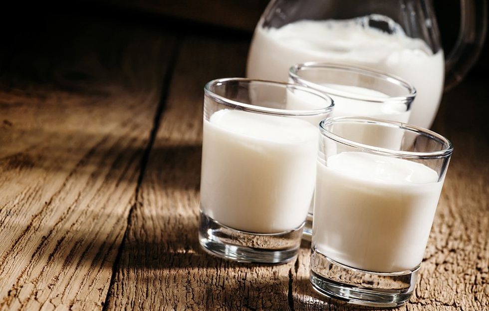 Thuc pham nen tranh khi bi om anh 8