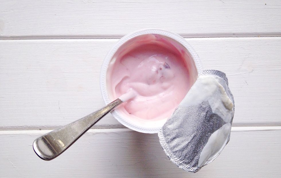 Thuc pham tranh an buoi sang anh 2