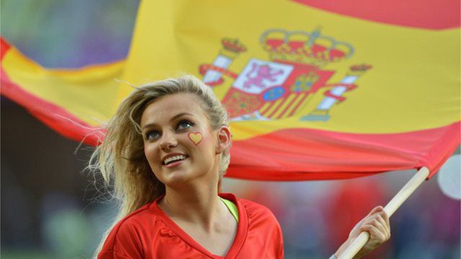 Nguoi dan nuoc nao khoe manh nhat the gioi? hinh anh