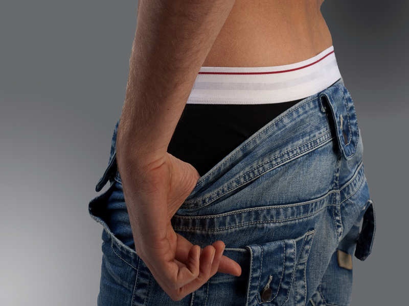 Dau hieu tinh trung khoe manh anh 4