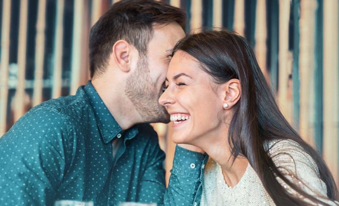 Dau hieu tinh trung khoe manh anh 5