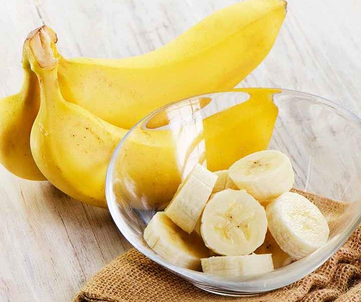 Thuc pham cho bua sang anh 4