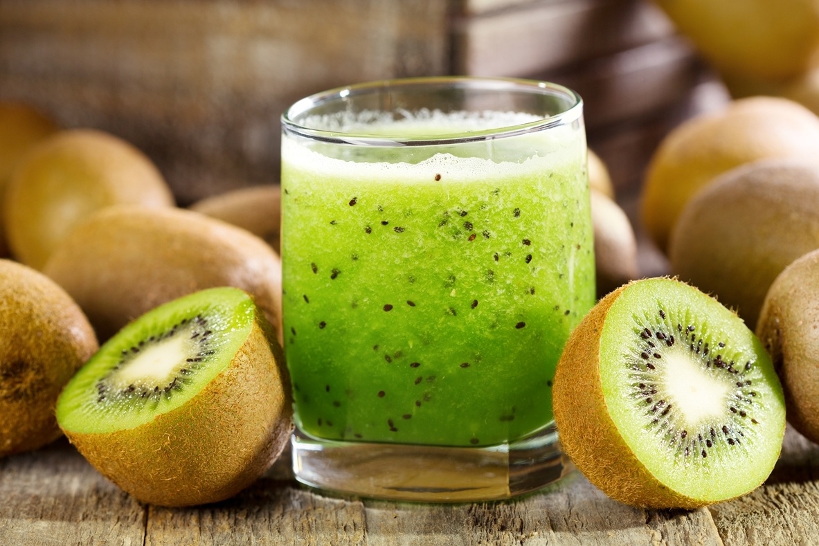 Thuc pham cho bua sang anh 7