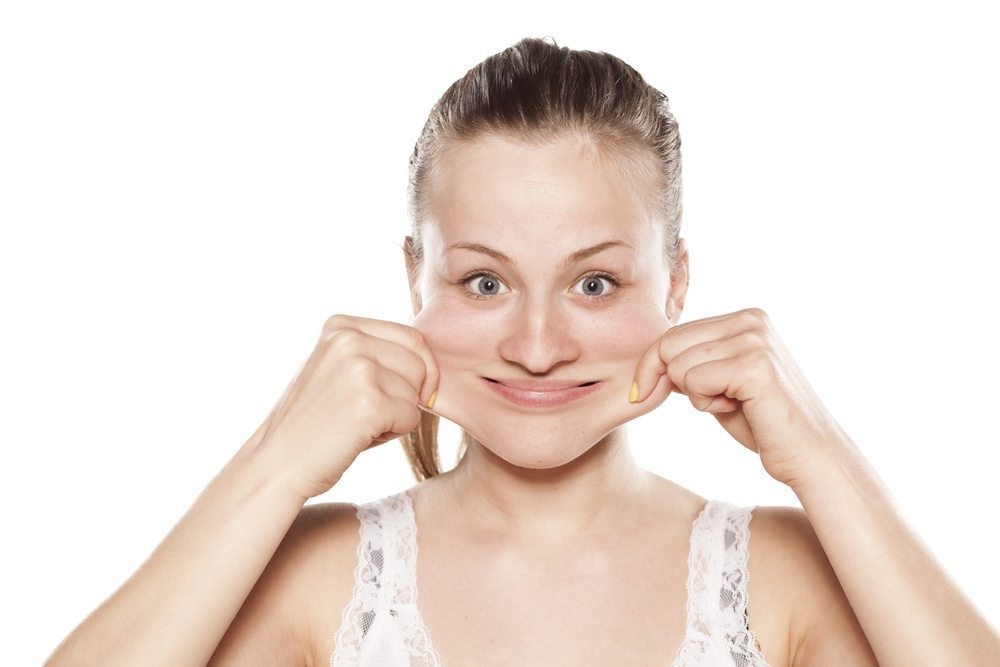 Bi quyet giup giam beo mat hieu qua hinh anh