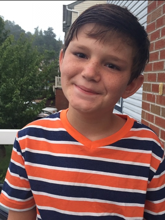 Cau be bi cat bo 1/6 nao bo anh 2