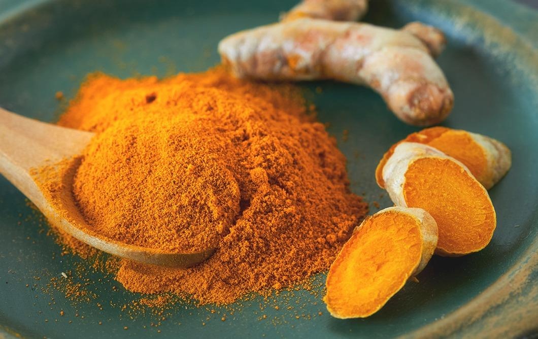 Ai khong duoc an nghe? hinh anh