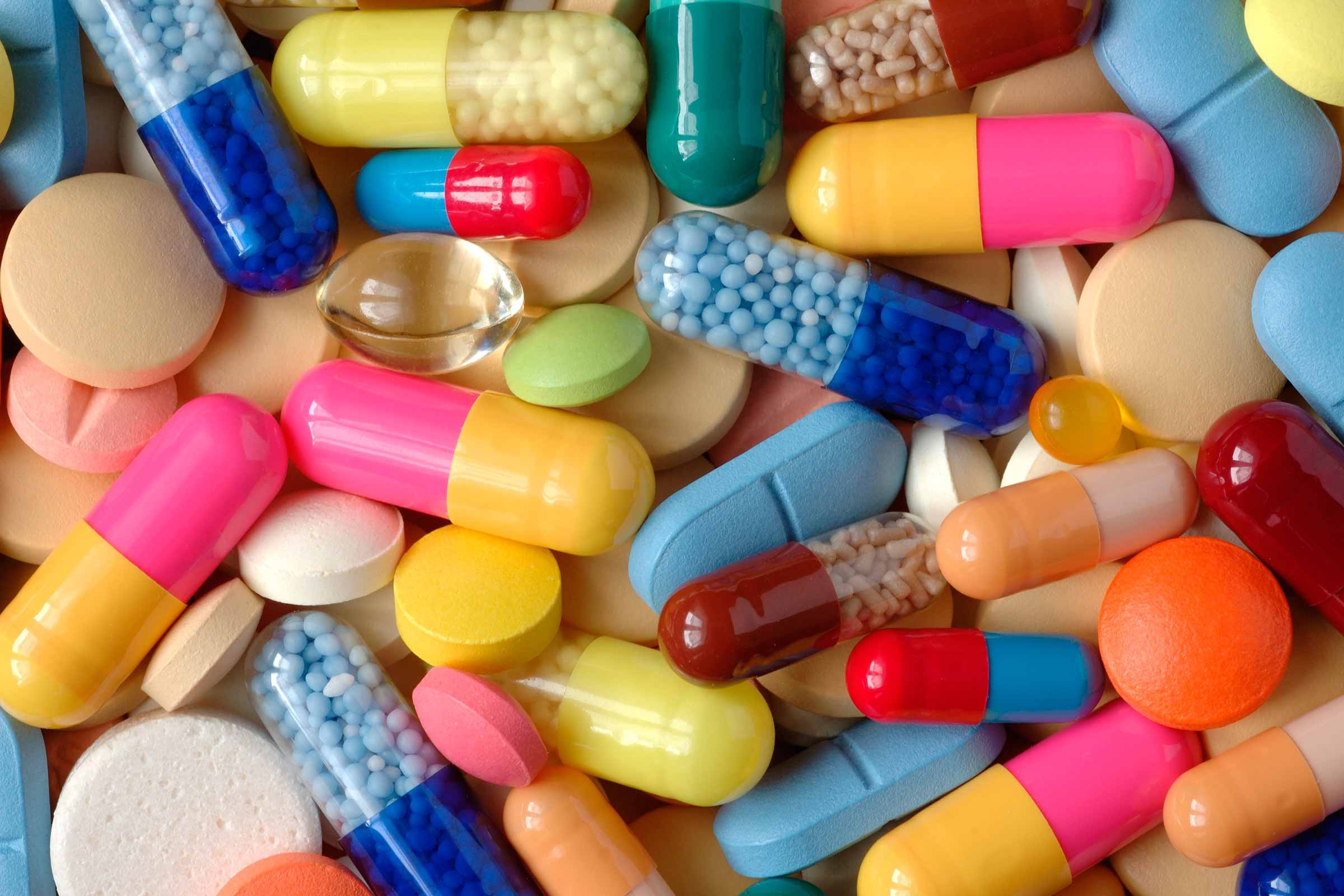 Ai khong duoc hien mau? anh 1