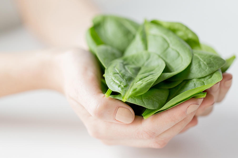 Ai khong duoc hien mau? anh 8