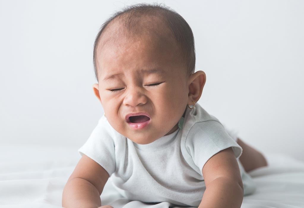 Sự thật về hắt hơi ảnh 3 Su that ve hat hoi anh 3
