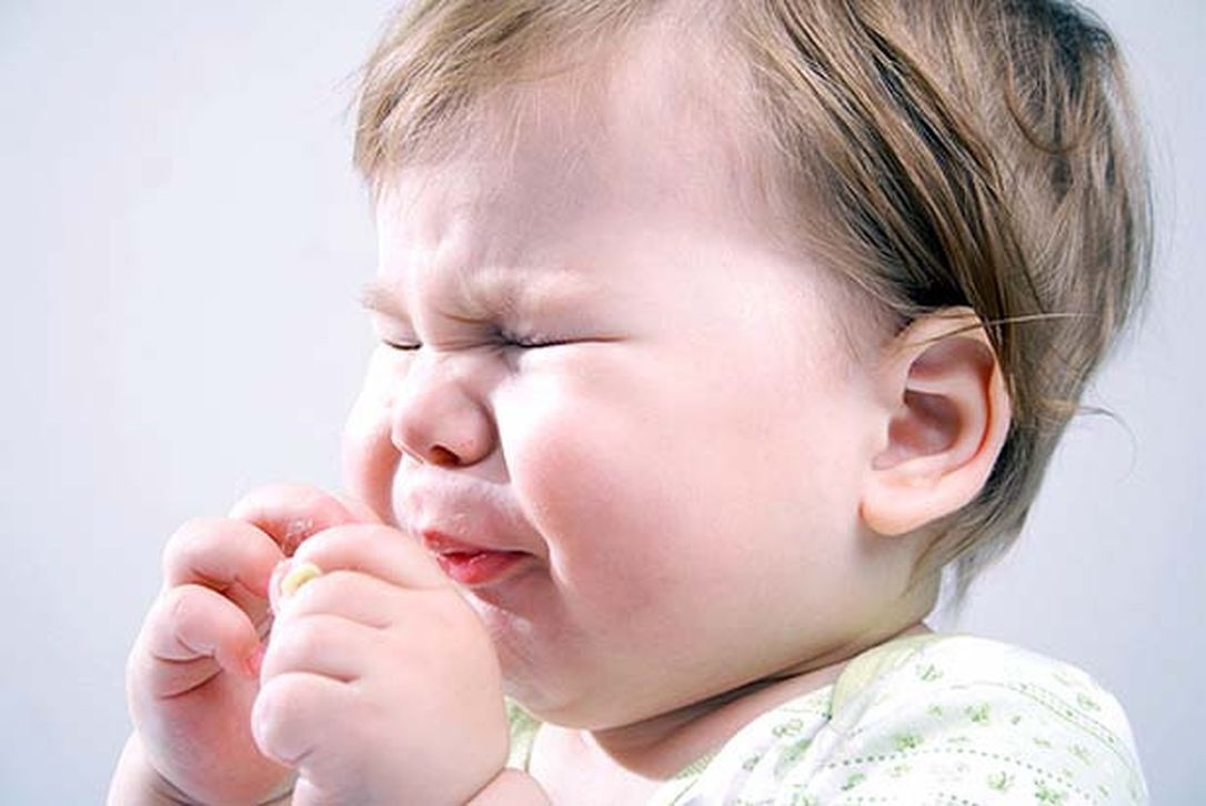 Sự thật về hắt hơi ảnh 5 Su that ve hat hoi anh 5