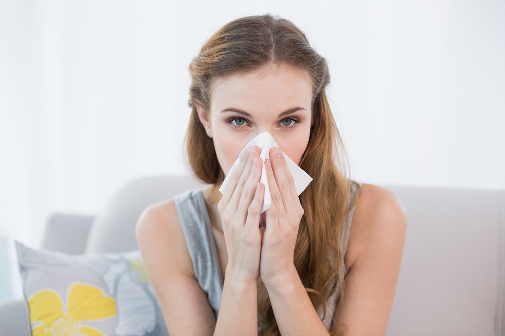 Sự thật về hắt hơi ảnh 9 Su that ve hat hoi anh 9