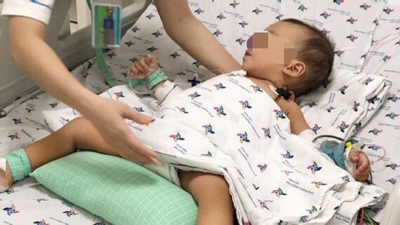 Ngo doc hoa chat anh 3