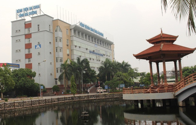 Nguy hiểm khi nuốt bột thông bồn cầu ảnh 1 Nguy hiem khi nuot bot thong bon cau anh 1
