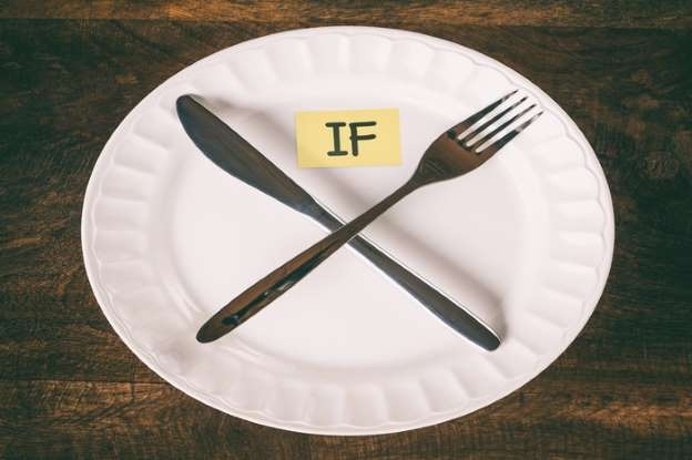 An gi vao bua trua anh 3