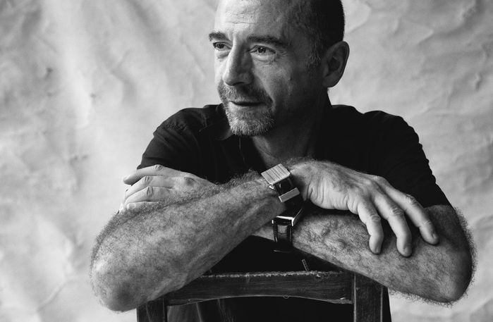 Người đầu tiên chữa khỏi HIV ảnh 2 Nguoi dau tien chua khoi HIV anh 2