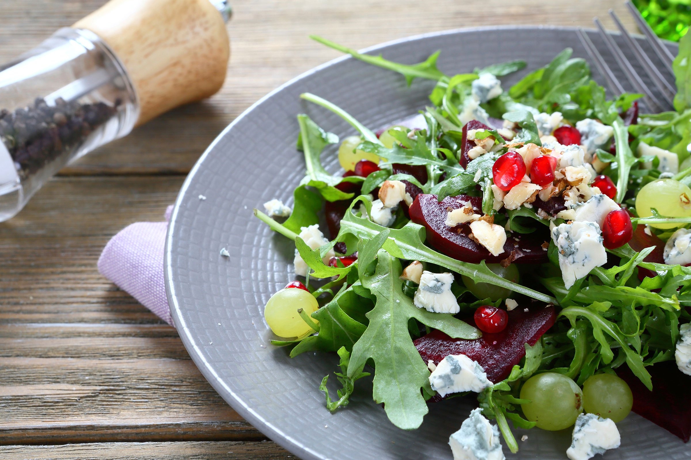 Lam dung thoi quen lanh manh anh 3