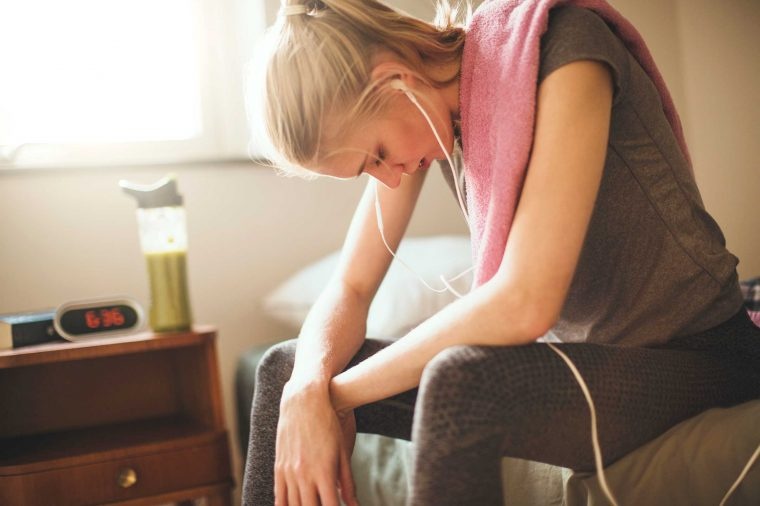 Nguyen nhan gay chong mat anh 2