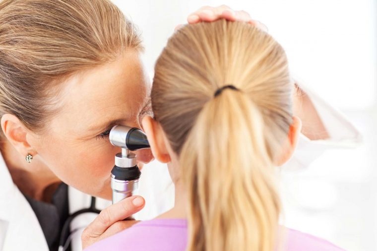 Nguyen nhan gay chong mat anh 6