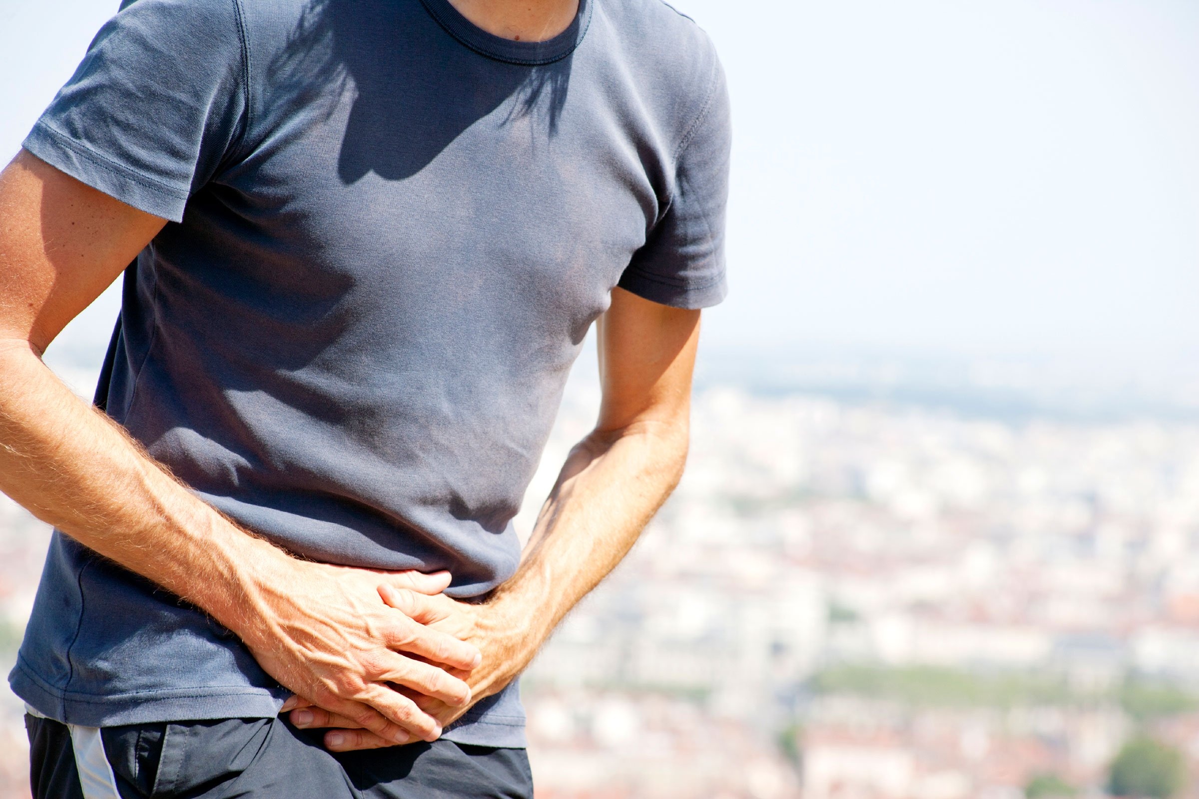 Dau hieu ung thu o nam gioi anh 1