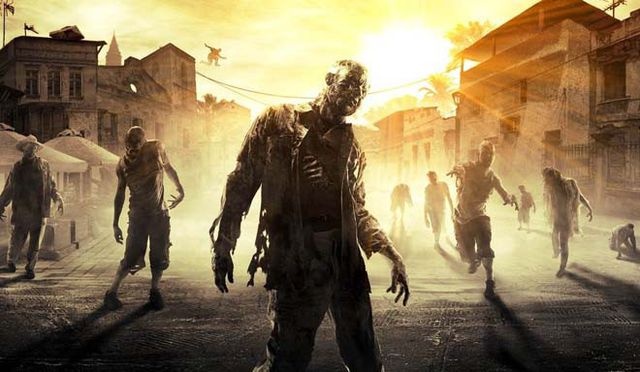 Tham truong sinh, con nguoi co the hoa 'thay ma' hinh anh