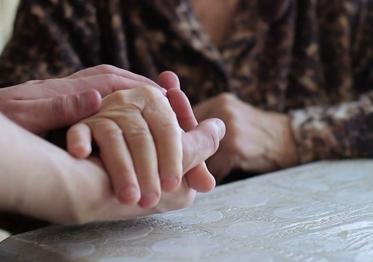 Trường sinh có thể hóa thây ma ảnh 1 Truong sinh co the hoa thay ma anh 1