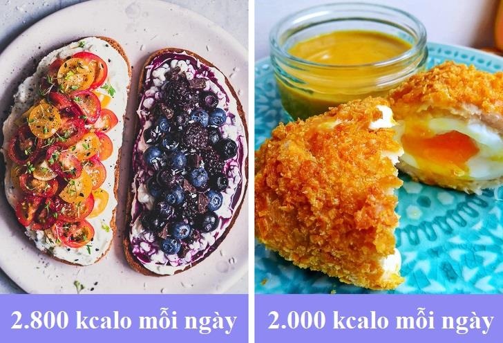 Quan niem sai lam ve trung anh 2