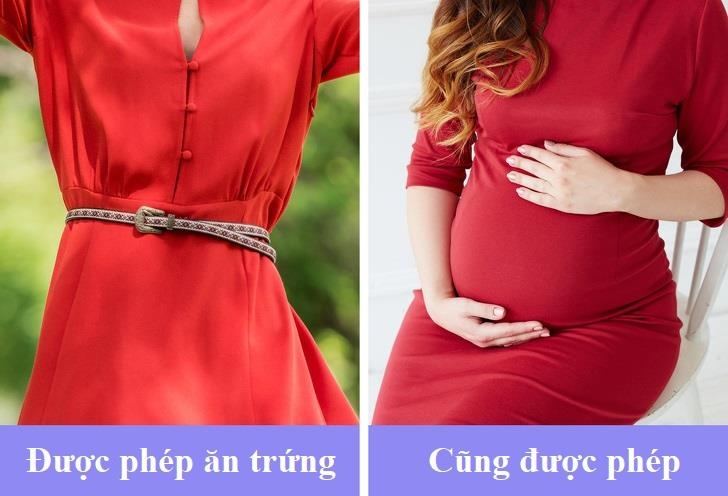 Quan niem sai lam ve trung anh 5