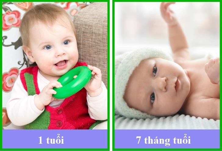 Quan niem sai lam ve trung anh 6