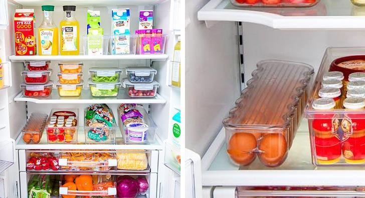 Quan niem sai lam ve trung anh 7