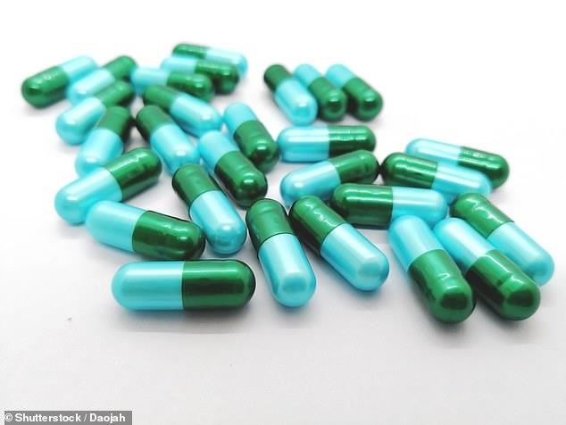 Sốc phản vệ sau khi 'yêu' ảnh 1 Soc phan ve sau khi 'yeu' anh 1