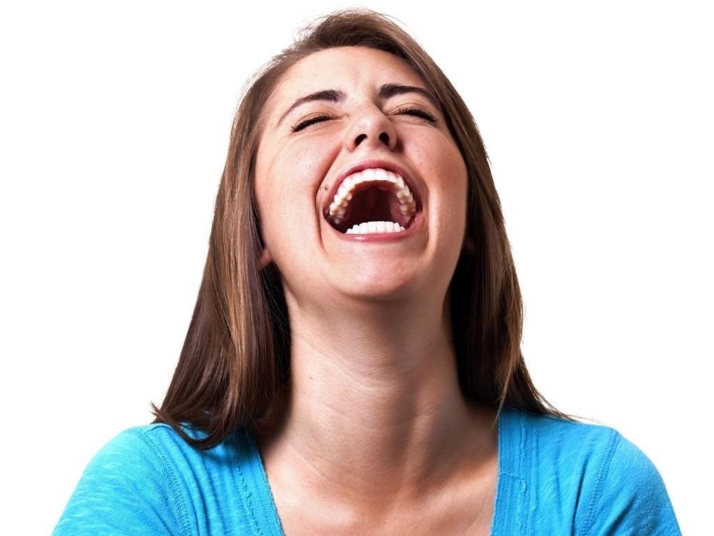 Tai sao mot so nguoi co the chet vi cuoi? hinh anh