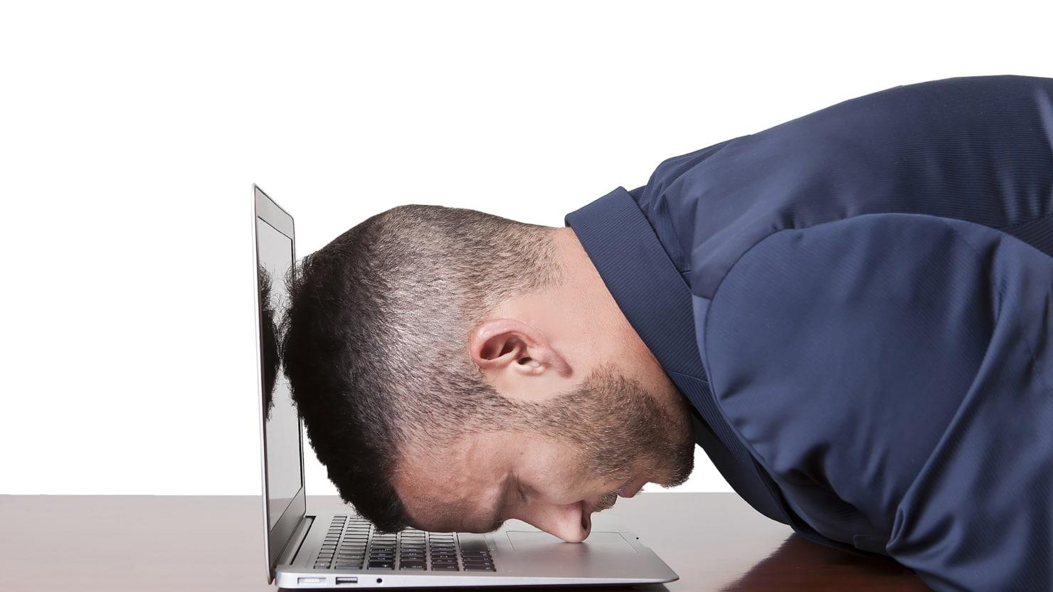 Hiện tượng kỳ lạ xảy ra khi ngủ ảnh 3 Hien tuong ky la xay ra khi ngu anh 3