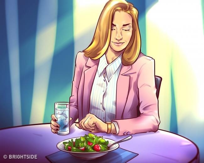 Meo giam can nhanh anh 1