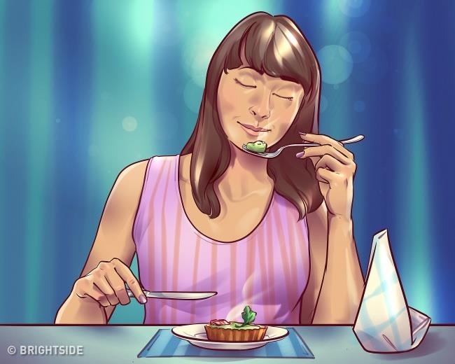 Meo giam can nhanh anh 2