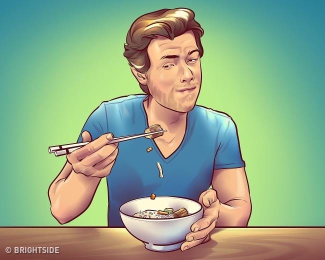 Meo giam can nhanh anh 3