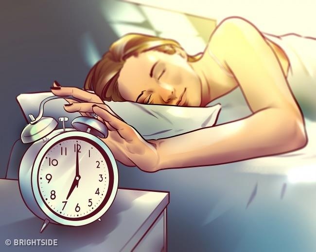 Meo giam can nhanh anh 4