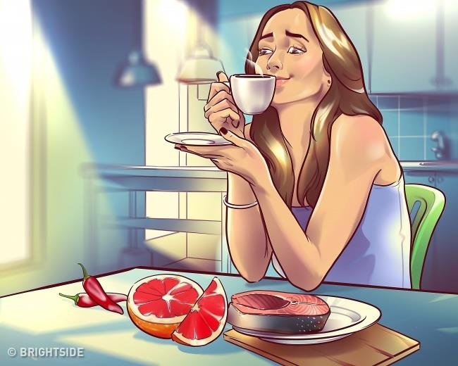 Meo giam can nhanh anh 6