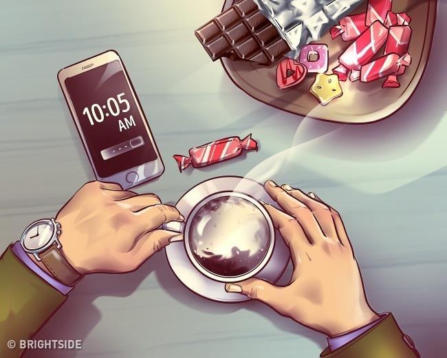 Meo giam can nhanh anh 7