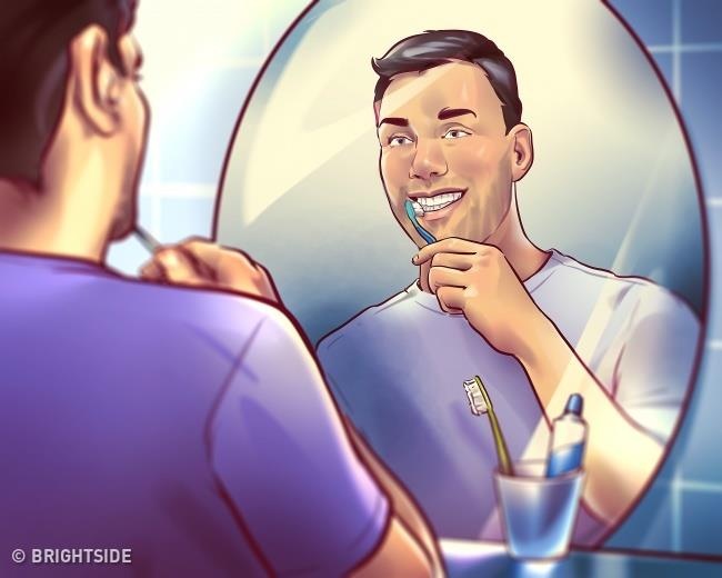 Meo giam can nhanh anh 8