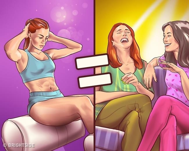 Meo giam can nhanh anh 9