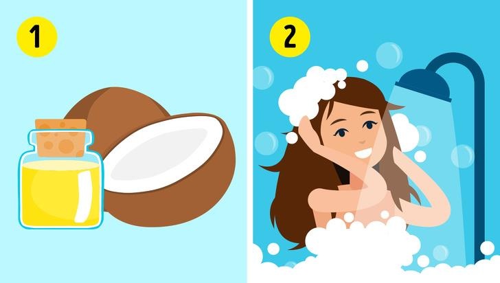 Loai bo mui hoi co the anh 1