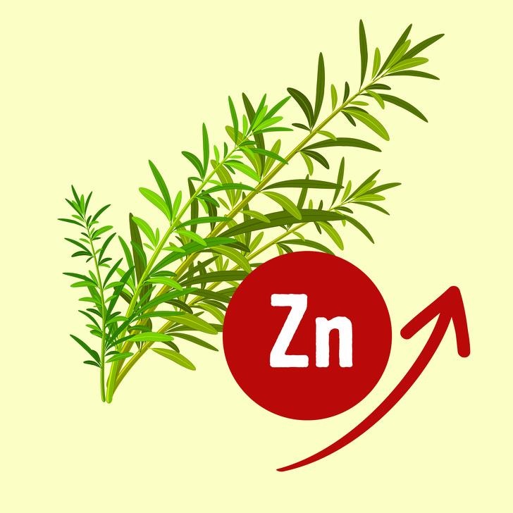 Loai bo mui hoi co the anh 10