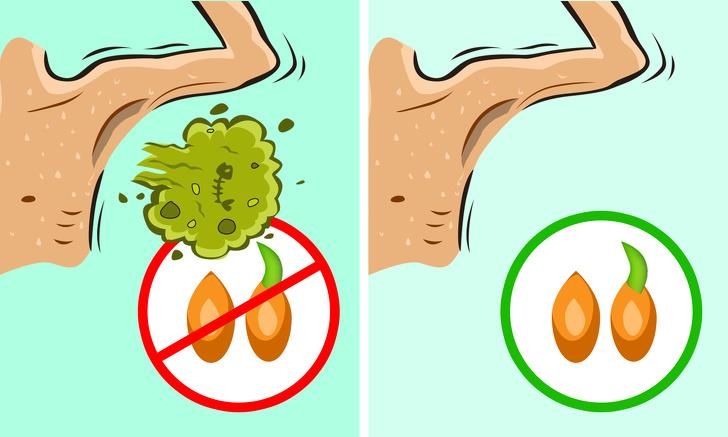 Loai bo mui hoi co the anh 4