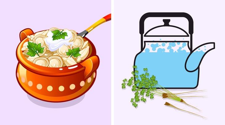 Loai bo mui hoi co the anh 5